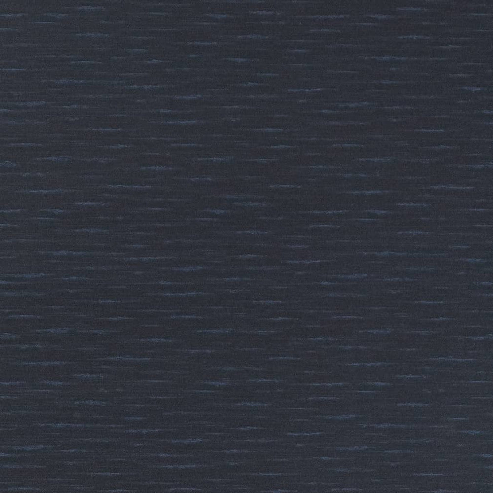 V740 Ink by Charlotte Designer Fabric Decorative Vinyl II 55% PVC, 40% Polyester, 5% Polyurethane Asia Exceeds 100,000 Wyzenbeek Rubs (Heavy Duty) </p><p>Repeat: 54 Inches - Swanky Fabrics -