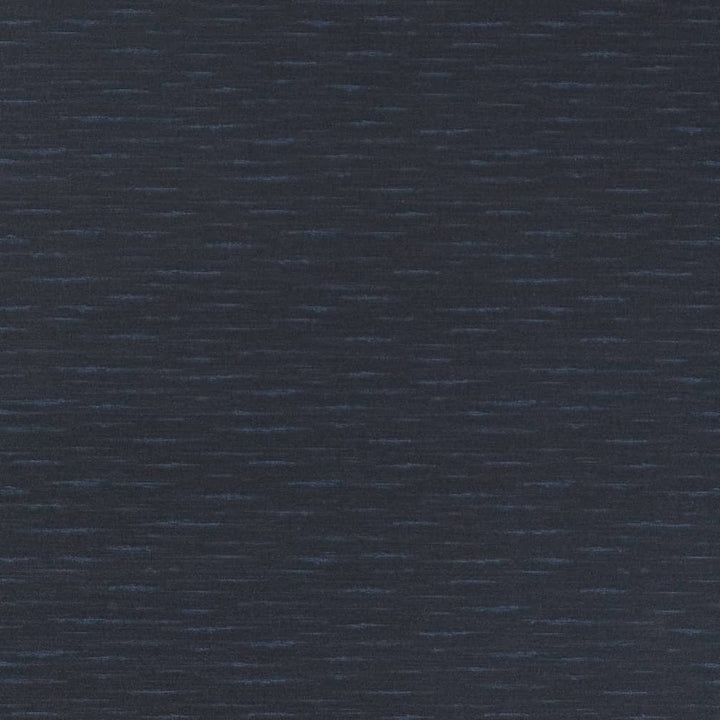 V740 Ink by Charlotte Designer Fabric Decorative Vinyl II 55% PVC, 40% Polyester, 5% Polyurethane Asia Exceeds 100,000 Wyzenbeek Rubs (Heavy Duty) </p><p>Repeat: 54 Inches - Swanky Fabrics -