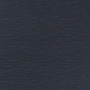 V740 Ink by Charlotte Designer Fabric