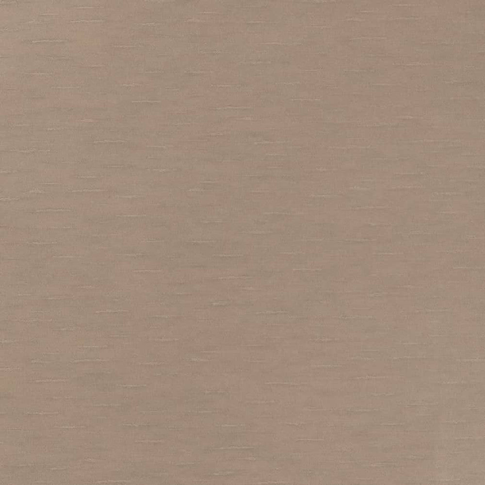V741 Sable by Charlotte Designer Fabric Decorative Vinyl II 55% PVC, 40% Polyester, 5% Polyurethane Asia Exceeds 100,000 Wyzenbeek Rubs (Heavy Duty) </p><p>Repeat: 54 Inches - Swanky Fabrics -
