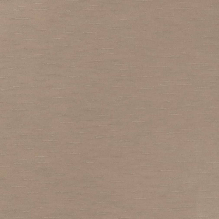 V741 Sable by Charlotte Designer Fabric Decorative Vinyl II 55% PVC, 40% Polyester, 5% Polyurethane Asia Exceeds 100,000 Wyzenbeek Rubs (Heavy Duty) </p><p>Repeat: 54 Inches - Swanky Fabrics -