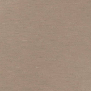V741 Sable by Charlotte Designer Fabric