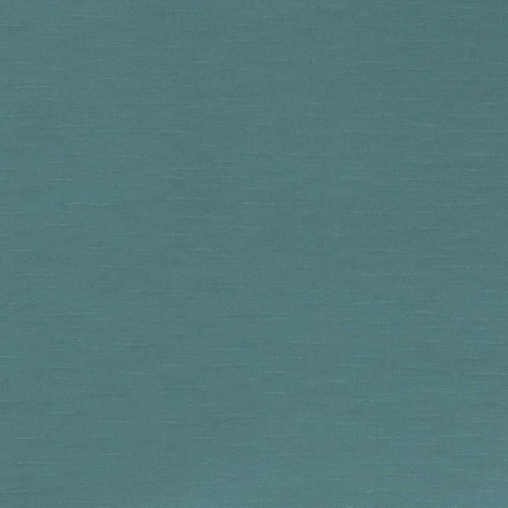 V745 Ocean by Charlotte Designer Fabric Decorative Vinyl II 55% PVC, 40% Polyester, 5% Polyurethane Asia Exceeds 100,000 Wyzenbeek Rubs (Heavy Duty) </p><p>Repeat: 54 Inches - Swanky Fabrics -