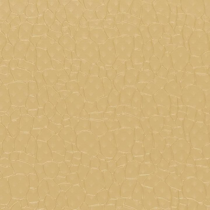 V754 Butter by Charlotte Designer Fabric Decorative Vinyl II 55% PVC, 40% Polyester, 5% Polyurethane Asia Exceeds 100,000 Wyzenbeek Rubs (Heavy Duty) </p><p>Repeat: 54 Inches - Swanky Fabrics -