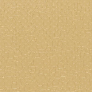V754 Butter by Charlotte Designer Fabric