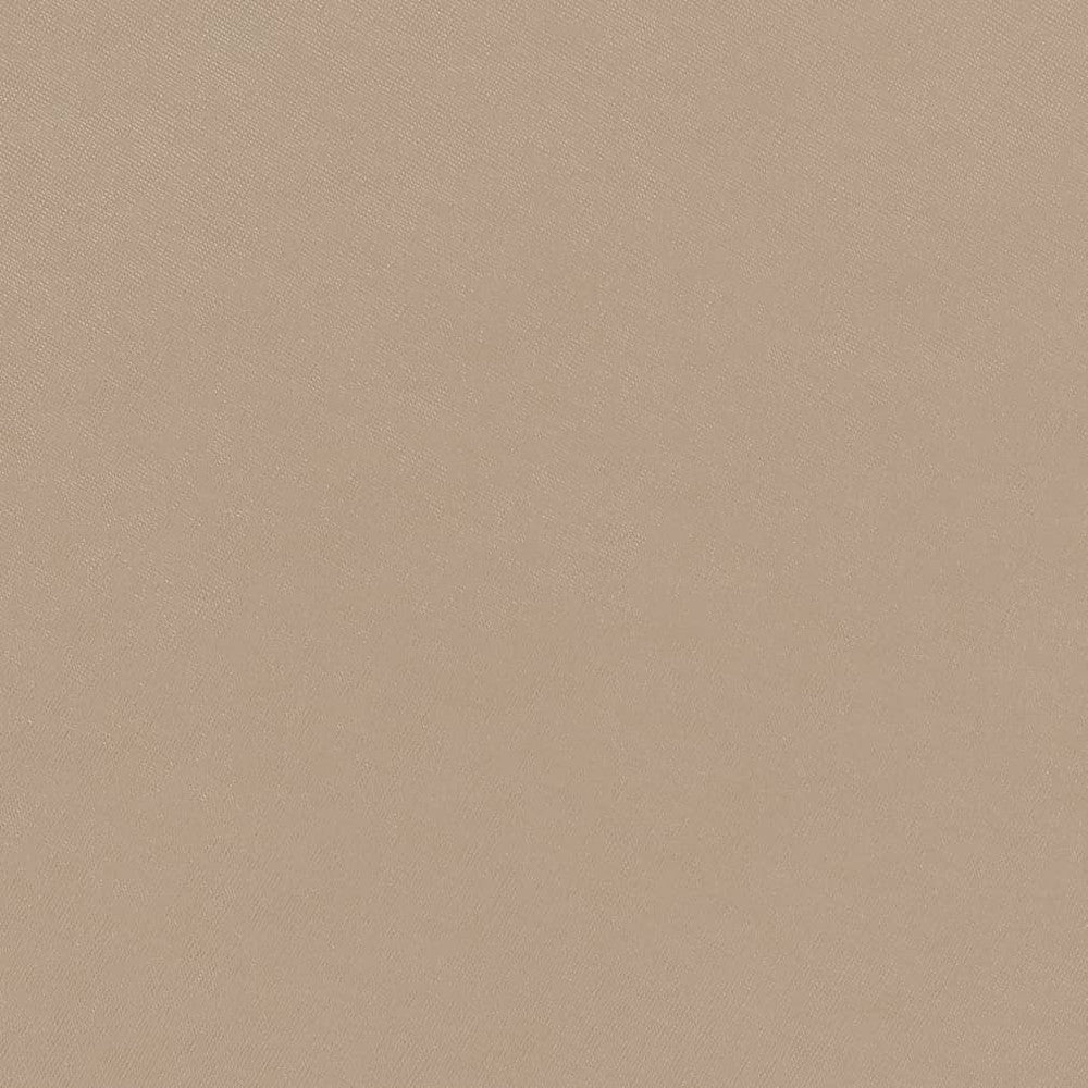V757 Dove by Charlotte Designer Fabric Decorative Vinyl II 55% PVC, 40% Polyester, 5% Polyurethane Asia Exceeds 100,000 Wyzenbeek Rubs (Heavy Duty) </p><p>Repeat: 54 Inches - Swanky Fabrics -