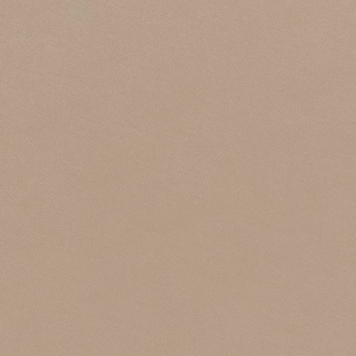 V757 Dove by Charlotte Designer Fabric Decorative Vinyl II 55% PVC, 40% Polyester, 5% Polyurethane Asia Exceeds 100,000 Wyzenbeek Rubs (Heavy Duty) </p><p>Repeat: 54 Inches - Swanky Fabrics -