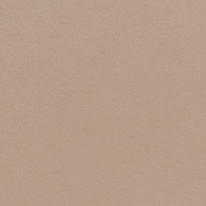 V757 Dove by Charlotte Designer Fabric
