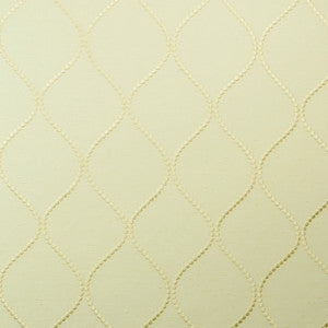 Va Voom # 730 Vanilla by Maxwell Designer Fabric