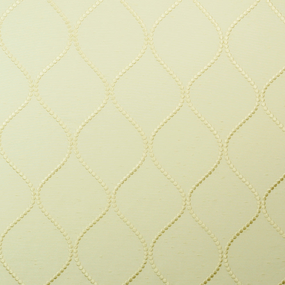 Va Voom # 730 Vanilla by Maxwell Designer Fabric Maxwell Right 19.75 39.5   by product