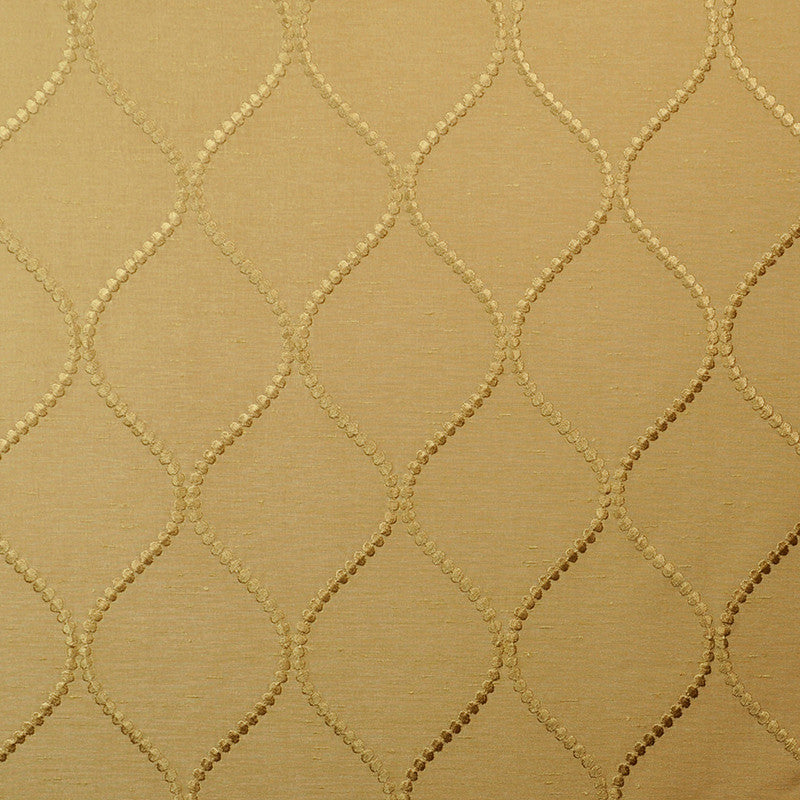 Va Voom # 820 Latte by Maxwell Designer Fabric Maxwell Right 19.75 39.5   by product