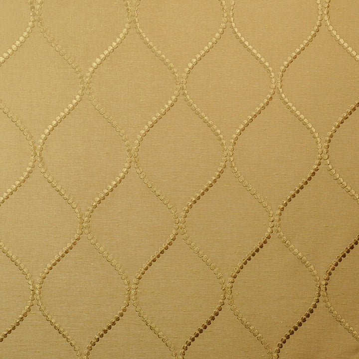Va Voom # 820 Latte by Maxwell Designer Fabric Maxwell Right 19.75 39.5   by product