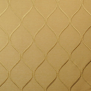 Va Voom # 820 Latte by Maxwell Designer Fabric