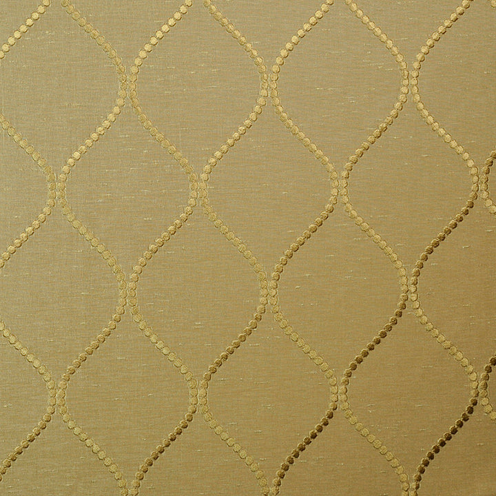 Va Voom # 830 Burlap by Maxwell Designer Fabric Maxwell Right 19.75 39.5   by product