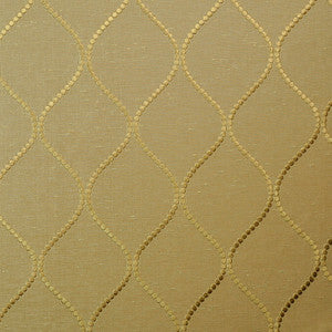 Va Voom # 830 Burlap by Maxwell Designer Fabric