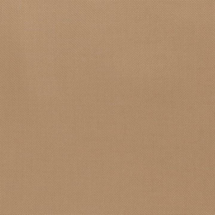 V768 Antique by Charlotte Designer Fabric Decorative Vinyl II 55% PVC, 40% Polyester, 5% Polyurethane Asia Exceeds 100,000 Wyzenbeek Rubs (Heavy Duty) </p><p>Repeat: 54 Inches - Swanky Fabrics -
