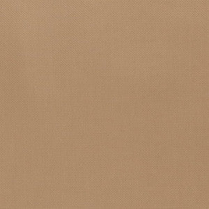 V768 Antique by Charlotte Designer Fabric