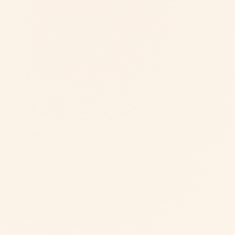 V775 Powder by Charlotte Designer Fabric Value Vinyl III 22oz, Face: 100% Polyurethane, Back: 70% Polyester, 30% Cotton Asia Exceeds 40,0000 Wyzenbeek Rubs (Heavy Duty) </p><p>Repeat: No Repeat 54 Inches - Swanky Fabrics -