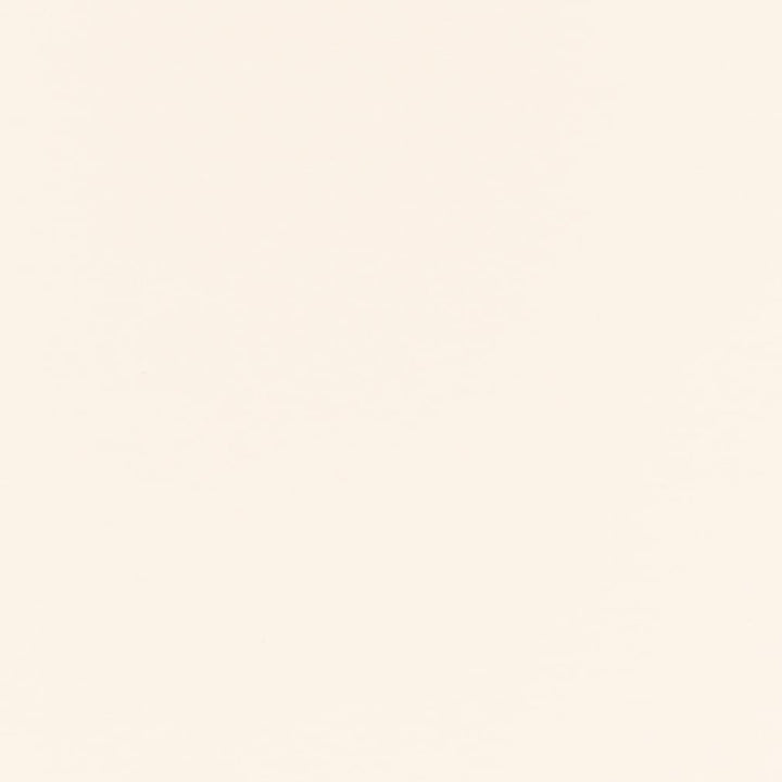 V775 Powder by Charlotte Designer Fabric Value Vinyl III 22oz, Face: 100% Polyurethane, Back: 70% Polyester, 30% Cotton Asia Exceeds 40,0000 Wyzenbeek Rubs (Heavy Duty) </p><p>Repeat: No Repeat 54 Inches - Swanky Fabrics -