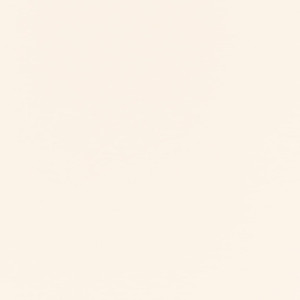 V775 Powder by Charlotte Designer Fabric