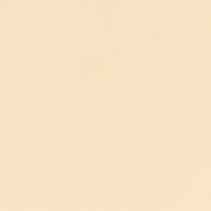 V776 Parchment by Charlotte Designer Fabric Value Vinyl III 22oz, Face: 100% Polyurethane, Back: 70% Polyester, 30% Cotton Asia Exceeds 40,0000 Wyzenbeek Rubs (Heavy Duty) </p><p>Repeat: No Repeat 54 Inches - Swanky Fabrics -