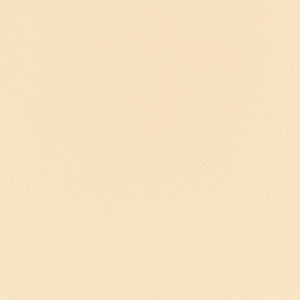 V776 Parchment by Charlotte Designer Fabric