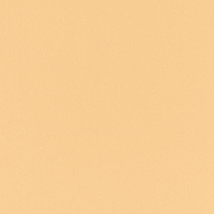 V777 Oat by Charlotte Designer Fabric Value Vinyl III 22oz, Face: 100% Polyurethane, Back: 70% Polyester, 30% Cotton Asia Exceeds 40,0000 Wyzenbeek Rubs (Heavy Duty) </p><p>Repeat: No Repeat 54 Inches - Swanky Fabrics -