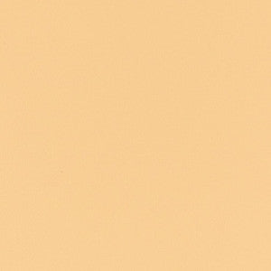 V777 Oat by Charlotte Designer Fabric