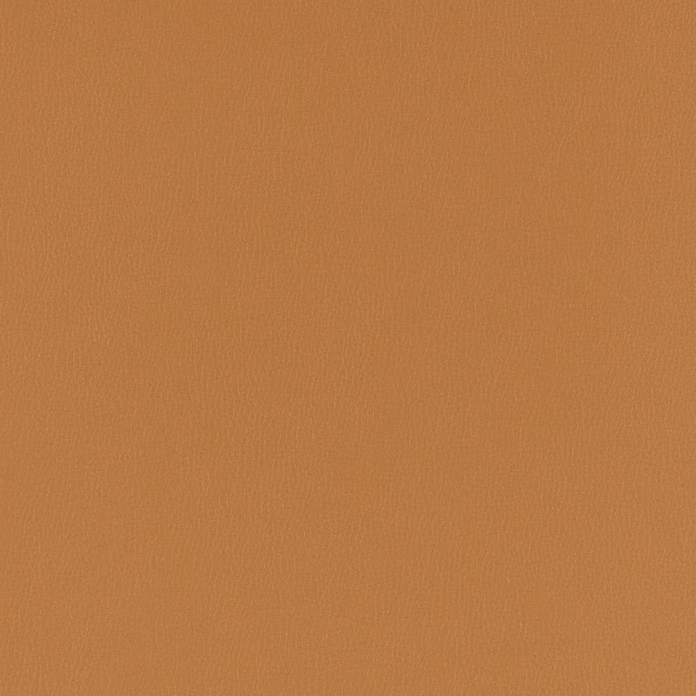 V778 Saddle by Charlotte Designer Fabric Value Vinyl III 22oz, Face: 100% Polyurethane, Back: 70% Polyester, 30% Cotton Asia Exceeds 40,0000 Wyzenbeek Rubs (Heavy Duty) </p><p>Repeat: No Repeat 54 Inches - Swanky Fabrics -