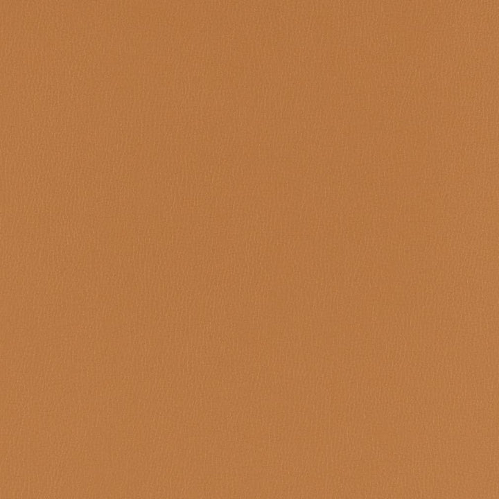 V778 Saddle by Charlotte Designer Fabric Value Vinyl III 22oz, Face: 100% Polyurethane, Back: 70% Polyester, 30% Cotton Asia Exceeds 40,0000 Wyzenbeek Rubs (Heavy Duty) </p><p>Repeat: No Repeat 54 Inches - Swanky Fabrics -
