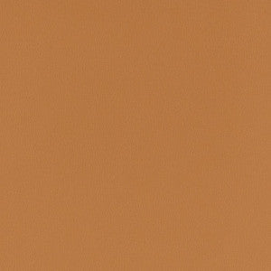 V778 Saddle by Charlotte Designer Fabric