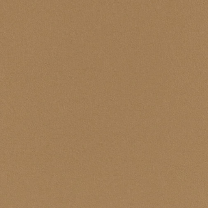 V779 Sandstone by Charlotte Designer Fabric Value Vinyl III 22oz, Face: 100% Polyurethane, Back: 70% Polyester, 30% Cotton Asia Exceeds 40,0000 Wyzenbeek Rubs (Heavy Duty) </p><p>Repeat: No Repeat 54 Inches - Swanky Fabrics -
