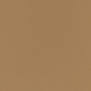 V779 Sandstone by Charlotte Designer Fabric