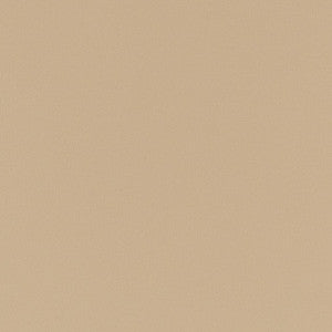 V780 Taupe by Charlotte Designer Fabric