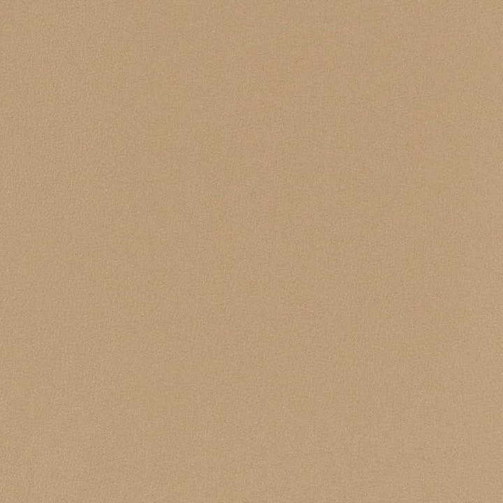 V781 Fawn by Charlotte Designer Fabric Value Vinyl III 22oz, Face: 100% Polyurethane, Back: 70% Polyester, 30% Cotton Asia Exceeds 40,0000 Wyzenbeek Rubs (Heavy Duty) </p><p>Repeat: No Repeat 54 Inches - Swanky Fabrics -