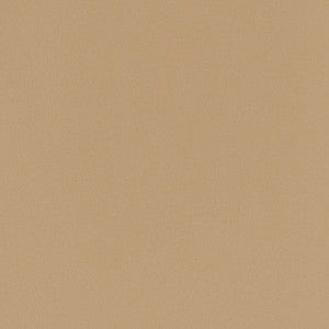 V781 Fawn by Charlotte Designer Fabric
