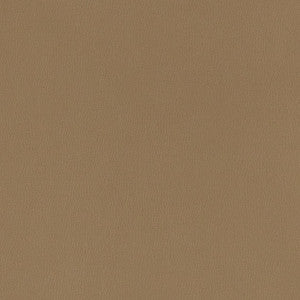 V782 Hazelnut by Charlotte Designer Fabric