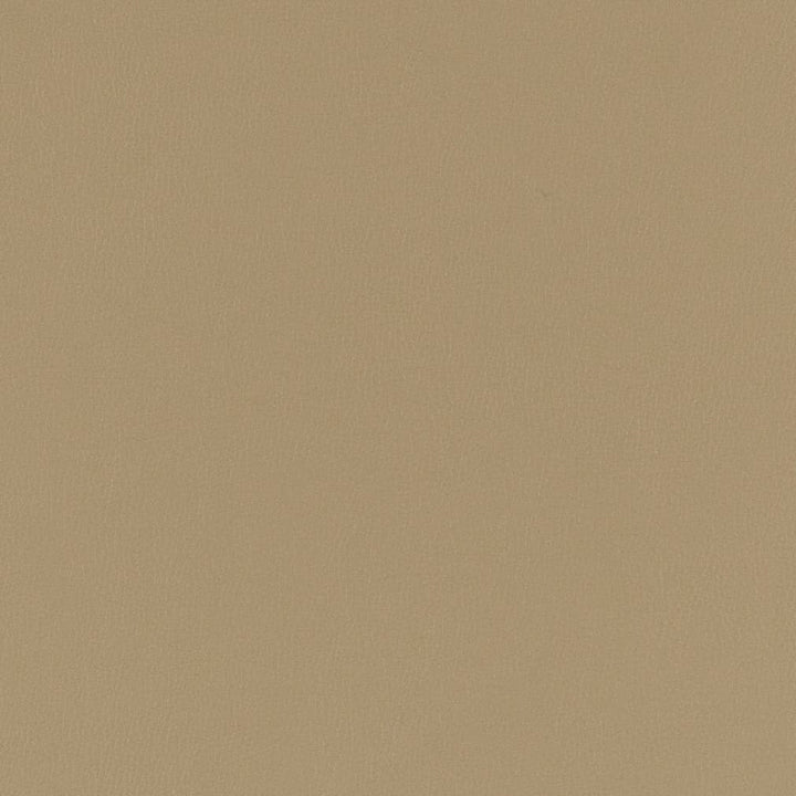 V783 Dove by Charlotte Designer Fabric Value Vinyl III 22oz, Face: 100% Polyurethane, Back: 70% Polyester, 30% Cotton Asia Exceeds 40,0000 Wyzenbeek Rubs (Heavy Duty) </p><p>Repeat: No Repeat 54 Inches - Swanky Fabrics -