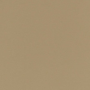 V783 Dove by Charlotte Designer Fabric