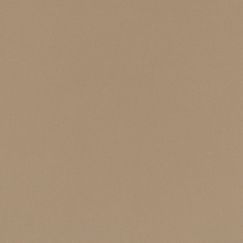 V784 Pewter by Charlotte Designer Fabric Value Vinyl III 22oz, Face: 100% Polyurethane, Back: 70% Polyester, 30% Cotton Asia Exceeds 40,0000 Wyzenbeek Rubs (Heavy Duty) </p><p>Repeat: No Repeat 54 Inches - Swanky Fabrics -
