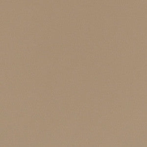 V784 Pewter by Charlotte Designer Fabric