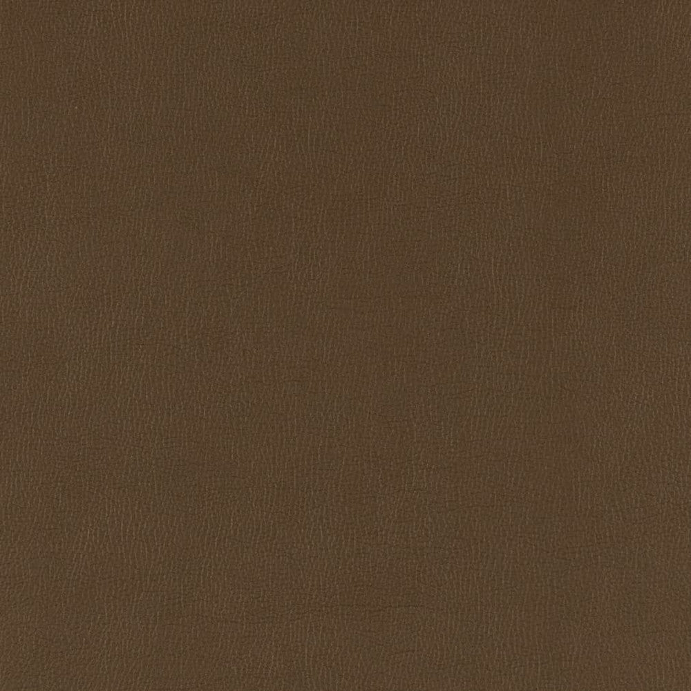 V785 Java by Charlotte Designer Fabric Value Vinyl III 22oz, Face: 100% Polyurethane, Back: 70% Polyester, 30% Cotton Asia Exceeds 40,0000 Wyzenbeek Rubs (Heavy Duty) </p><p>Repeat: No Repeat 54 Inches - Swanky Fabrics -
