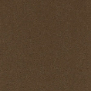 V785 Java by Charlotte Designer Fabric