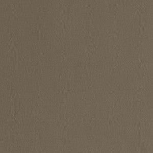 V787 Ash by Charlotte Designer Fabric