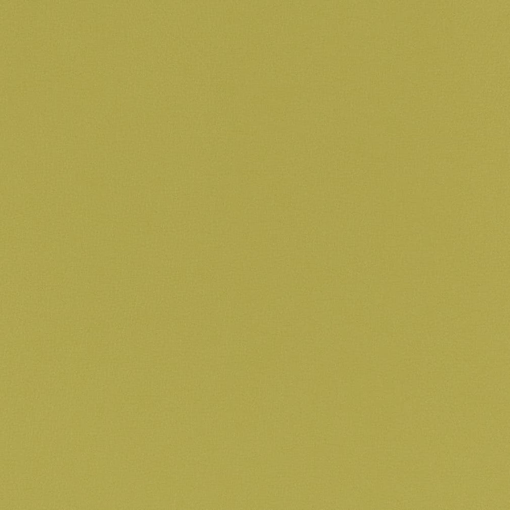V789 Spring by Charlotte Designer Fabric Value Vinyl III 22oz, Face: 100% Polyurethane, Back: 70% Polyester, 30% Cotton Asia Exceeds 40,0000 Wyzenbeek Rubs (Heavy Duty) </p><p>Repeat: No Repeat 54 Inches - Swanky Fabrics -