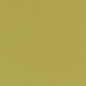 V789 Spring by Charlotte Designer Fabric