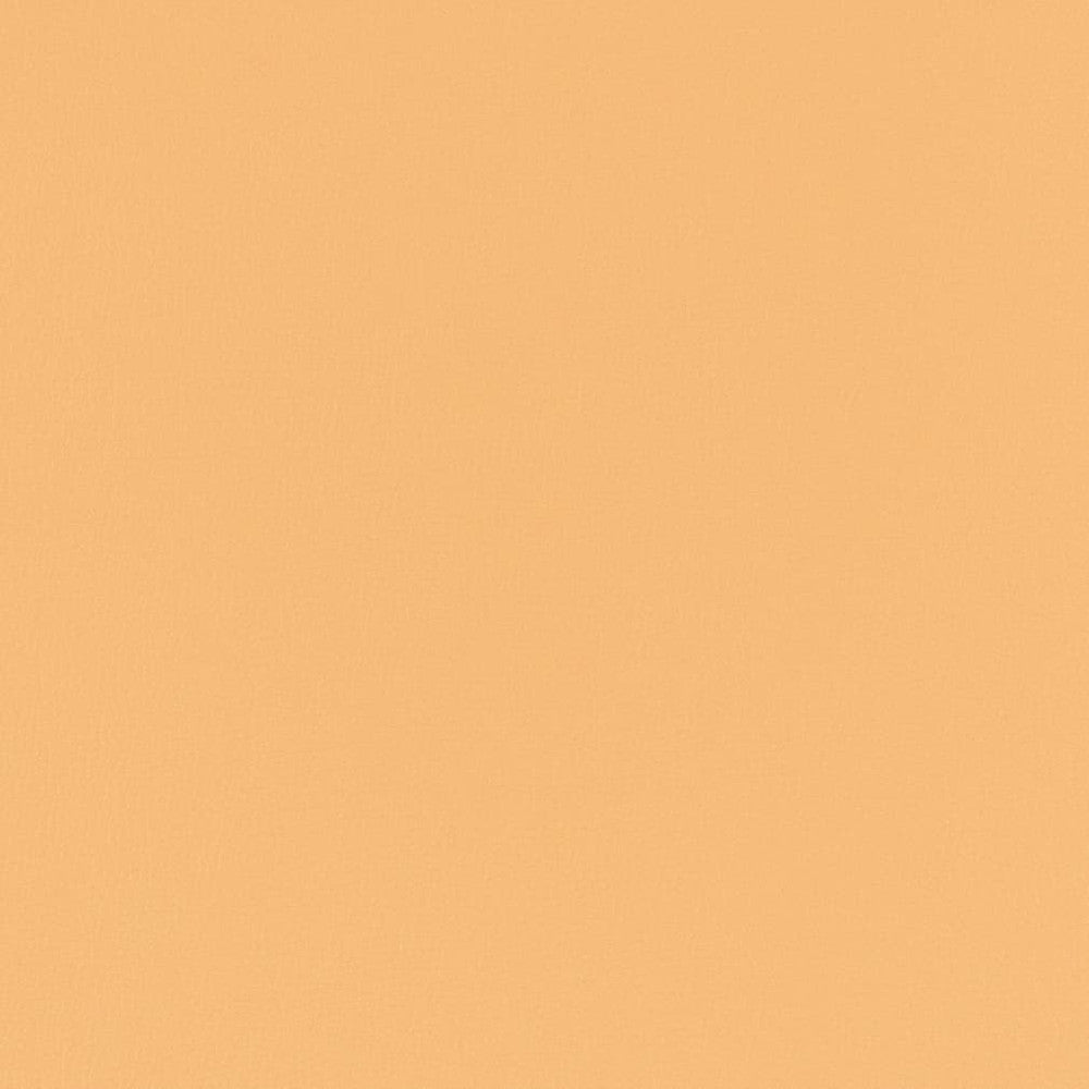 V791 Straw by Charlotte Designer Fabric Value Vinyl III 22oz, Face: 100% Polyurethane, Back: 70% Polyester, 30% Cotton Asia Exceeds 40,0000 Wyzenbeek Rubs (Heavy Duty) </p><p>Repeat: No Repeat 54 Inches - Swanky Fabrics -