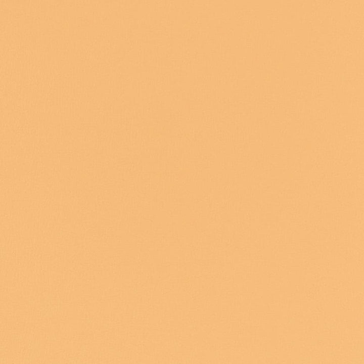 V791 Straw by Charlotte Designer Fabric Value Vinyl III 22oz, Face: 100% Polyurethane, Back: 70% Polyester, 30% Cotton Asia Exceeds 40,0000 Wyzenbeek Rubs (Heavy Duty) </p><p>Repeat: No Repeat 54 Inches - Swanky Fabrics -