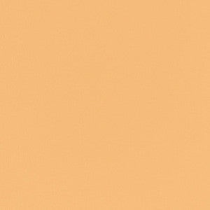 V791 Straw by Charlotte Designer Fabric