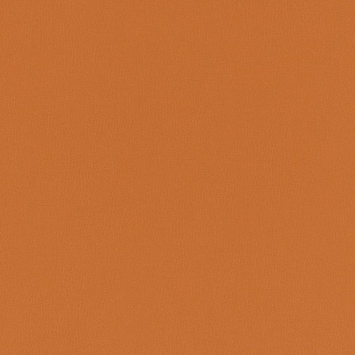 V792 Marmalade by Charlotte Designer Fabric Value Vinyl III 22oz, Face: 100% Polyurethane, Back: 70% Polyester, 30% Cotton Asia Exceeds 40,0000 Wyzenbeek Rubs (Heavy Duty) </p><p>Repeat: No Repeat 54 Inches - Swanky Fabrics -
